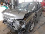 NISSAN PRIMERA P11